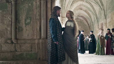 Imagen de El último duelo - 8