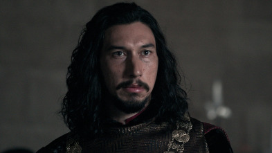 Imagen de El último duelo - 9