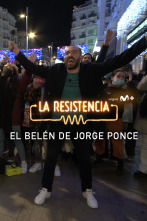 Lo + de Ponce (T5): Se montó el Belén - 16.12.21