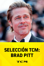 Imagen de Selección TCM: Brad Pitt - 1