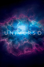 Imagen de Universo  - 1