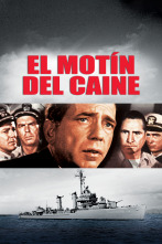 El motín del 