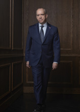 Billions