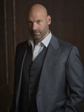 Billions