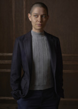 Billions