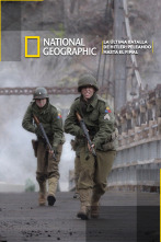 Imagen de La última batalla de Hitler: peleando hasta el final - 1