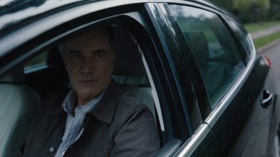 Imagen de FBI: Most Wanted (T3): Ep.5 Fuera de sí - 2