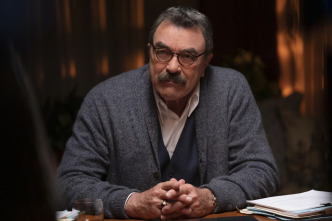 Blue Bloods (Familia de policías) - Bueno o malo