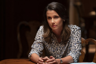 Blue Bloods (Familia de policías) - Bueno o malo