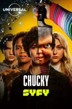 Chucky