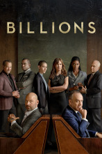 Billions
