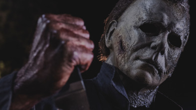 Imagen de Halloween Kills - 4