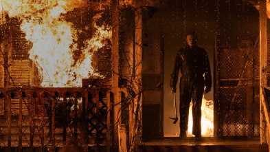 Imagen de Halloween Kills - 7