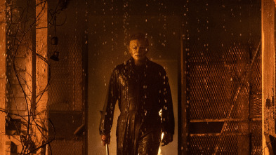 Imagen de Halloween Kills - 9