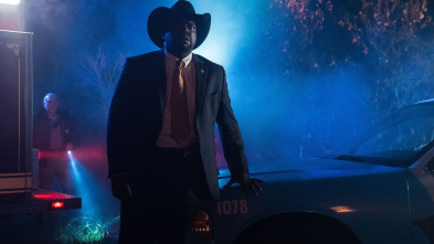 Imagen de Halloween Kills - 12