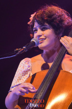 Imagen de Sala Chorus: Le... (T2021): Laura Perrudin y Louis Winsberg - 1