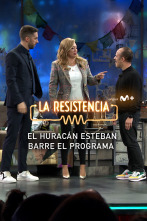 Lo + de los... (T5): Belén Esteban con el cine español - 10.01.22