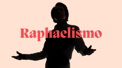 Raphaelismo: Selección 