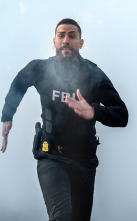 Imagen de FBI (T4): Ep.10 Acogido - 1