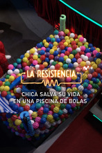 Imagen de Lo + de los... (T5): La mochila antiavalanchas de Aymar - 13.01.22 - 1