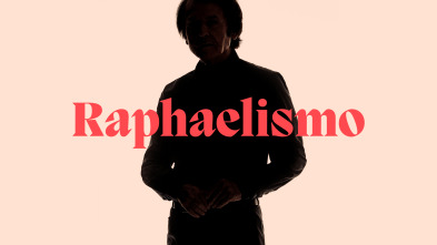 Raphaelismo: Infinitos bailes