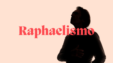 Raphaelismo: Selección: Viva Raphael