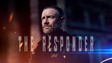 The Responder (T1)