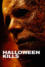 Imagen de Halloween Kills - 1