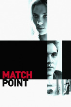 Match Point