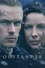 Outlander (T6)