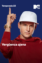 Vergüenza ajena (T22): Chanel y Sterling CCCLXII
