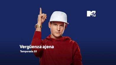 Vergüenza ajena (T22): Chanel y Sterling CCCLXII