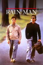 Rain Man