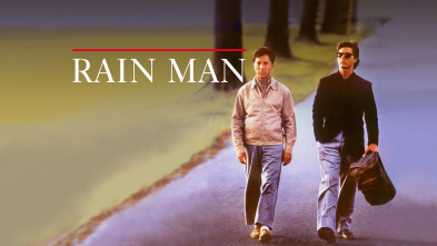 Rain Man