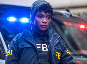 Imagen de FBI (T4): Ep.12 Bajo presión - 1