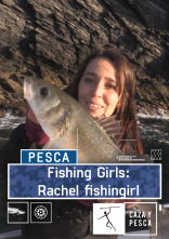 Imagen de Fishing Girl (T1): Rachel_fishinggirl - 1