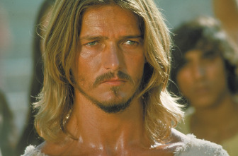 Jesucristo Superstar