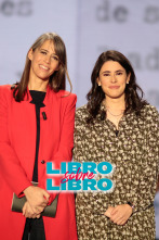 Imagen de Libro sobre libro (T1): Las hermanas Mitford - 1