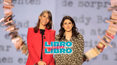 Imagen de Libro sobre libro (T1): Las hermanas Mitford - 2