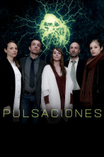 Imagen de Pulsaciones (T1) - 1