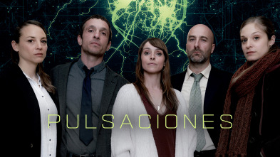 Imagen de Pulsaciones (T1) - 2