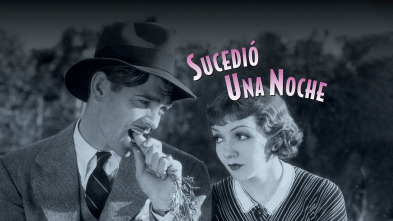 Imagen de Sucedió una noche - 4