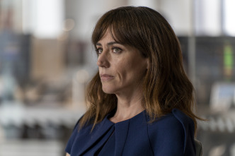 Billions - ETS