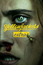 Yellowjackets (extras) (T1)