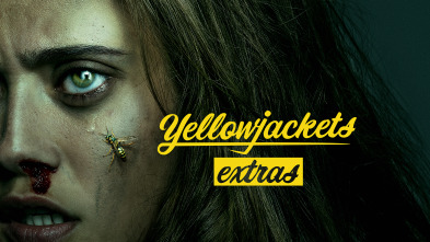 Yellowjackets (extras) (T1)