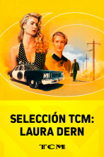 Imagen de Selección TCM: Laura Dern - 1