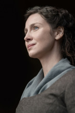 Outlander (T6): Ep.3 Templanza