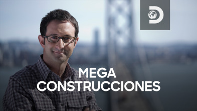 Mega-Construcciones 