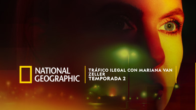 Imagen de Tráfico ilegal con...: Metanfetamina - 2