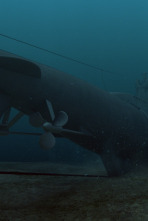 Imagen de Especial Segunda...: Capitanes valerosos - 1